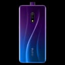 Realme X thumbnail 1