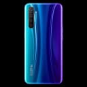 Realme XT thumbnail 1