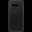 Samsung Galaxy S10 - Beige thumbnail 1