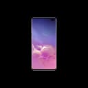 Samsung Galaxy S10 - Beige thumbnail 2