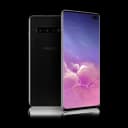 Samsung Galaxy S10 - Beige thumbnail 3