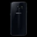 Samsung Galaxy S7 - Olive thumbnail 1