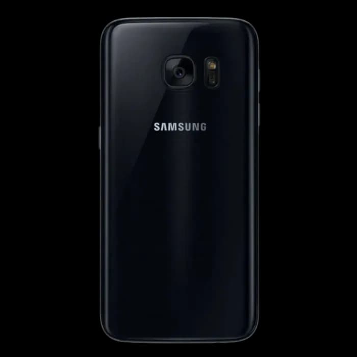 Samsung Galaxy S7