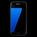 Samsung Galaxy S7 - Olive thumbnail 2
