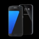 Samsung Galaxy S7 - Olive thumbnail 3