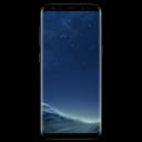 Samsung Galaxy S8 - White thumbnail 2
