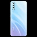 Vivo S1 - Black thumbnail 1