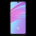 Vivo S1 - Black thumbnail 2