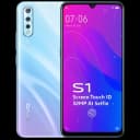 Vivo S1 - Black thumbnail 3