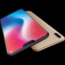 Vivo V9 thumbnail 3