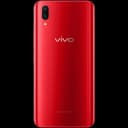 Vivo X21 thumbnail 1