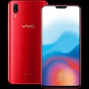 Vivo X21 thumbnail 3