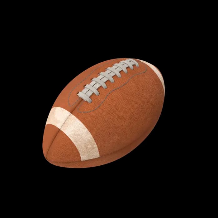 American Football