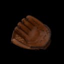 Baseball Glove thumbnail 1