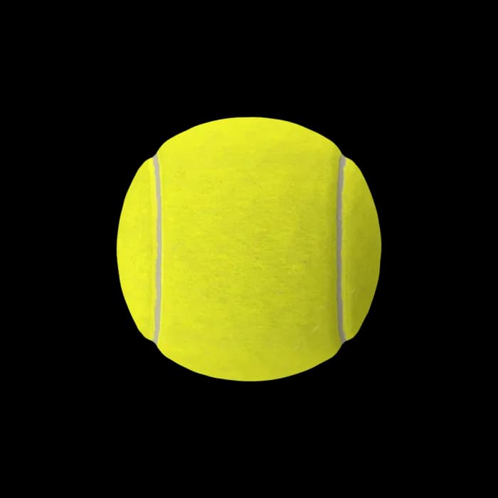 Tennis Ball