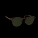 Black Sun Glasses thumbnail 3