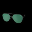 Green and Black Glasses - Teal Premium thumbnail 2
