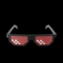 Party Glasses thumbnail 1