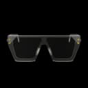 Sunglasses thumbnail 1