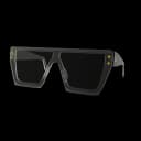 Sunglasses thumbnail 2