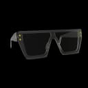 Sunglasses thumbnail 3