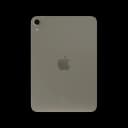iPad Mini 2021 Starlight thumbnail 3