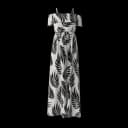 Girl Summer Dress thumbnail 1