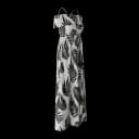 Girl Summer Dress thumbnail 4