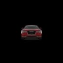 300 Touring thumbnail 1