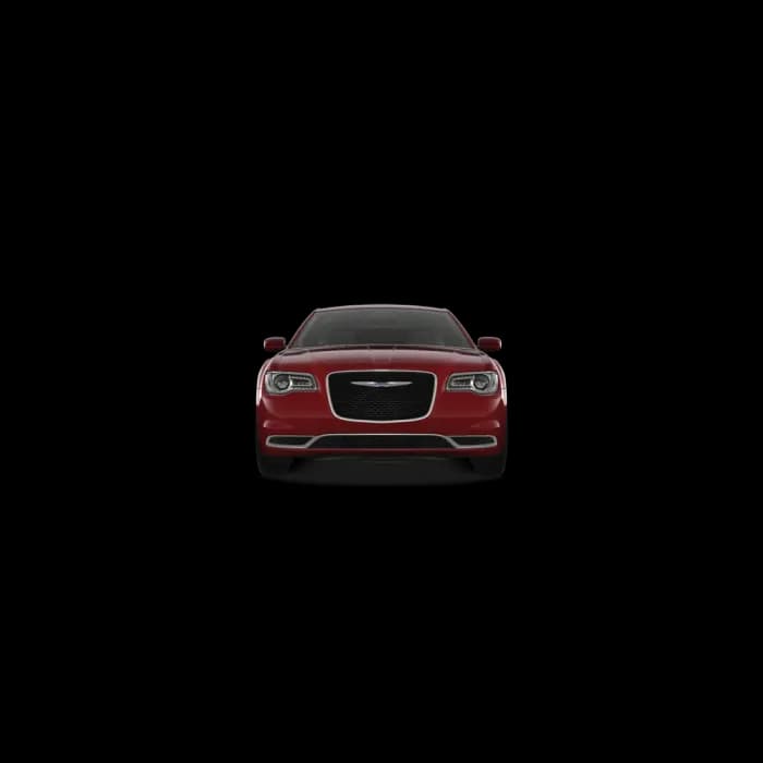 300 Touring