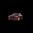 300 Touring thumbnail 2