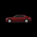 300 Touring thumbnail 3