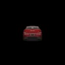300 Touring thumbnail 4
