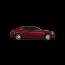 300 Touring thumbnail 5