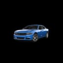 Charger SXT RWD thumbnail 2
