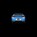 Charger SXT RWD thumbnail 4