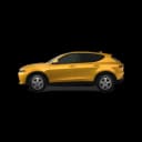 Dodge Hornet GT Plus - Black thumbnail 3