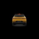 Dodge Hornet GT Plus - Black thumbnail 4