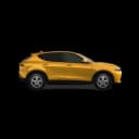 Dodge Hornet GT Plus - Black thumbnail 5