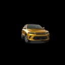 Dodge Hornet GT Plus - Black thumbnail 6