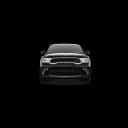 Durango SXT RWD thumbnail 1