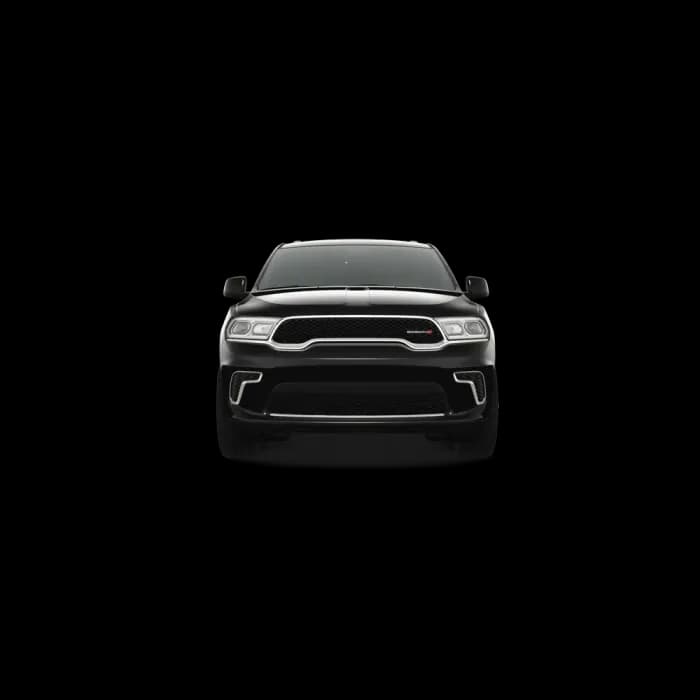 Durango SXT RWD