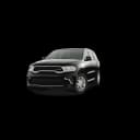 Durango SXT RWD thumbnail 2