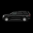 Durango SXT RWD thumbnail 3