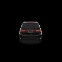 Durango SXT RWD thumbnail 4