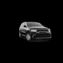 Durango SXT RWD thumbnail 6