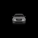 Pacifica Touring thumbnail 1