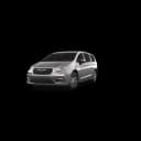 Pacifica Touring thumbnail 2