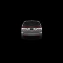 Pacifica Touring thumbnail 4