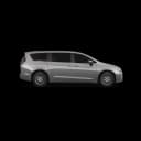 Pacifica Touring thumbnail 5